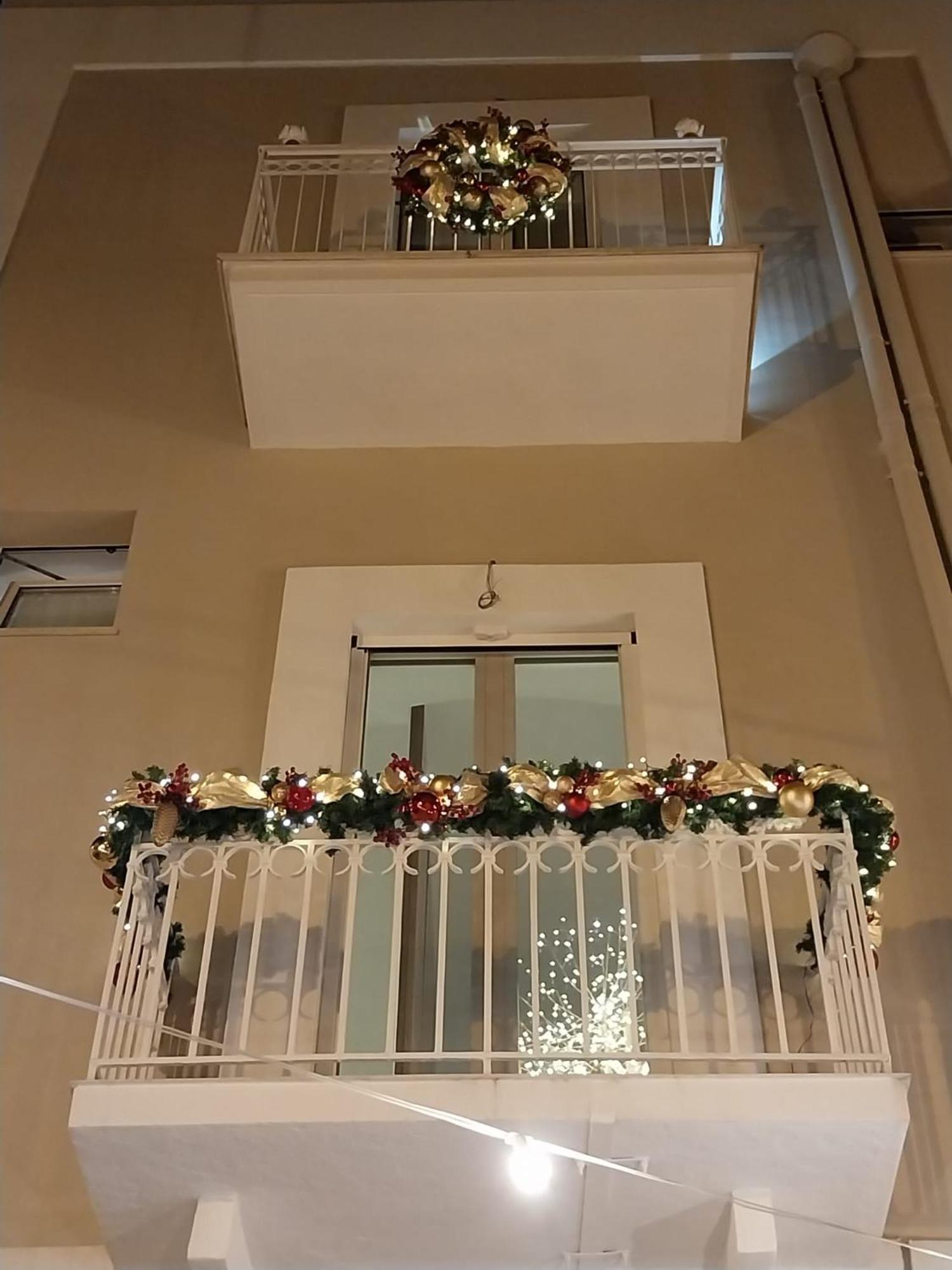 Il Grottino Modugno