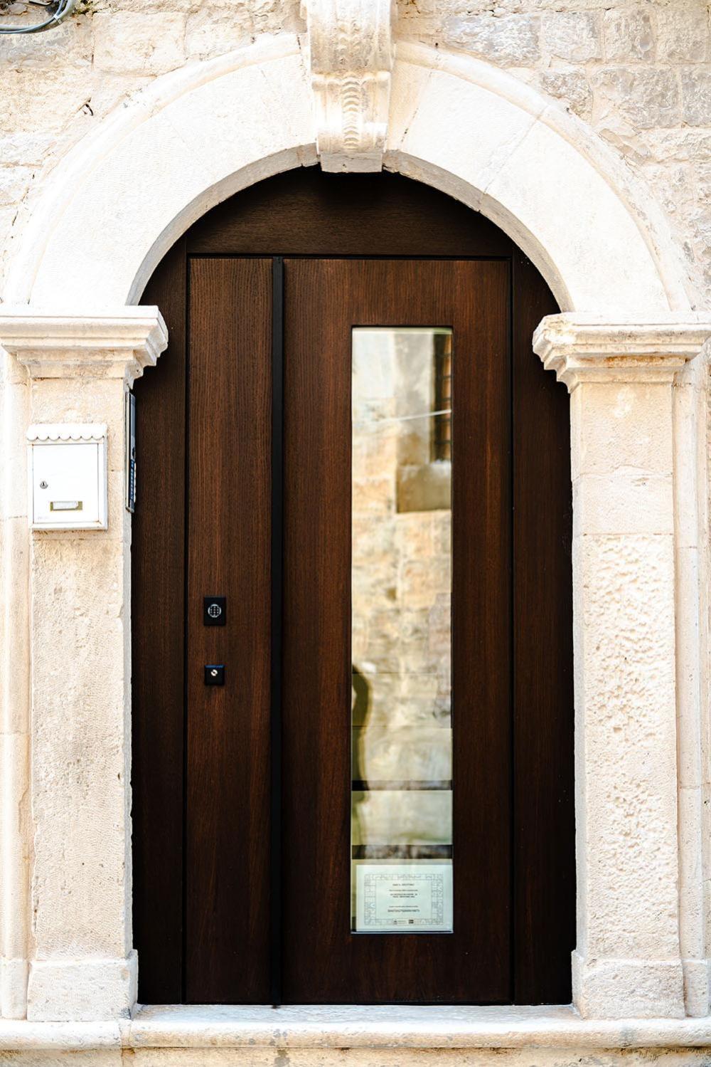 Bed & Breakfast Il Grottino Modugno