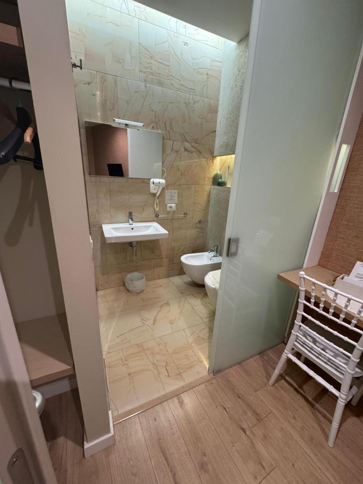 Bed & Breakfast Il Grottino Modugno
