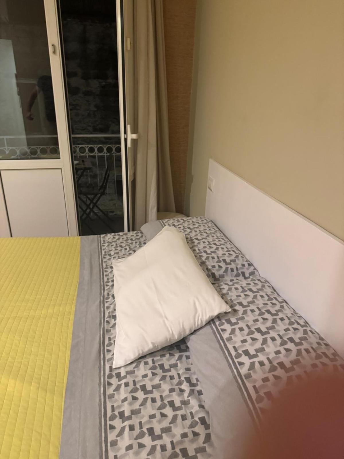 Bed & Breakfast Il Grottino