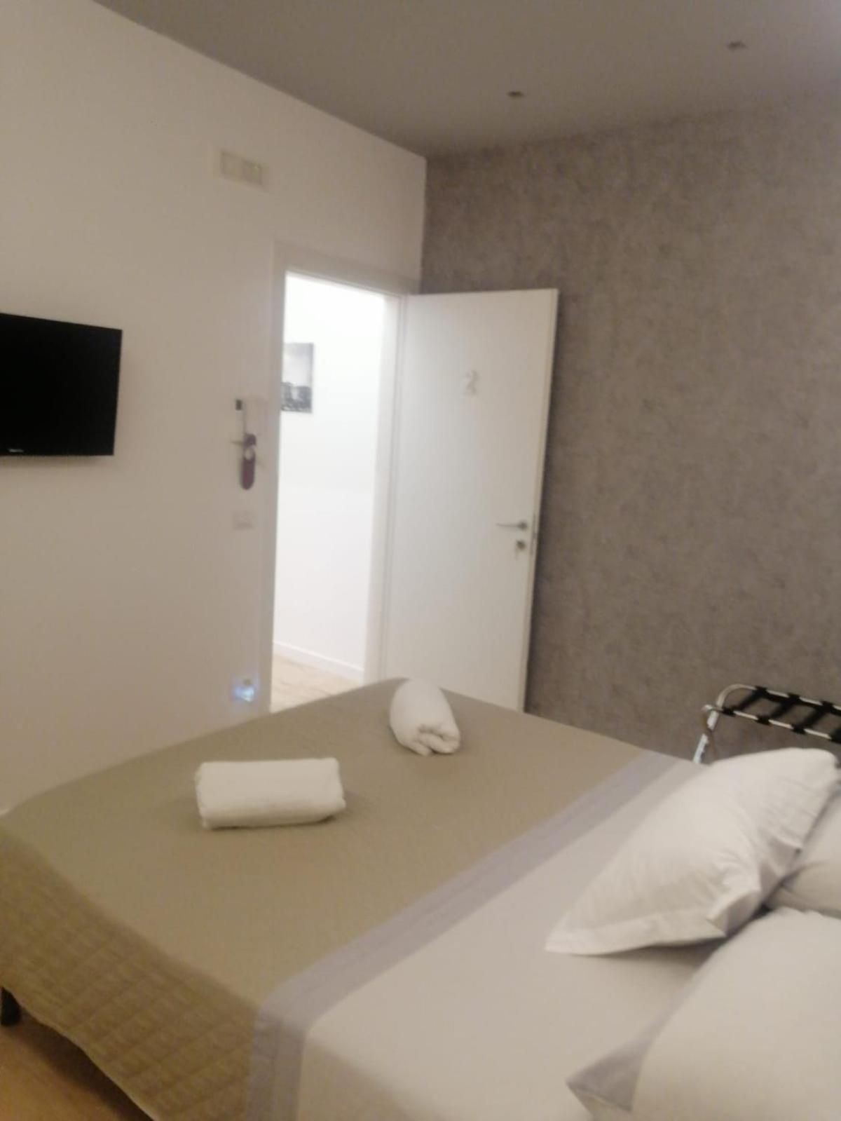 Il Grottino Bed & Breakfast Modugno