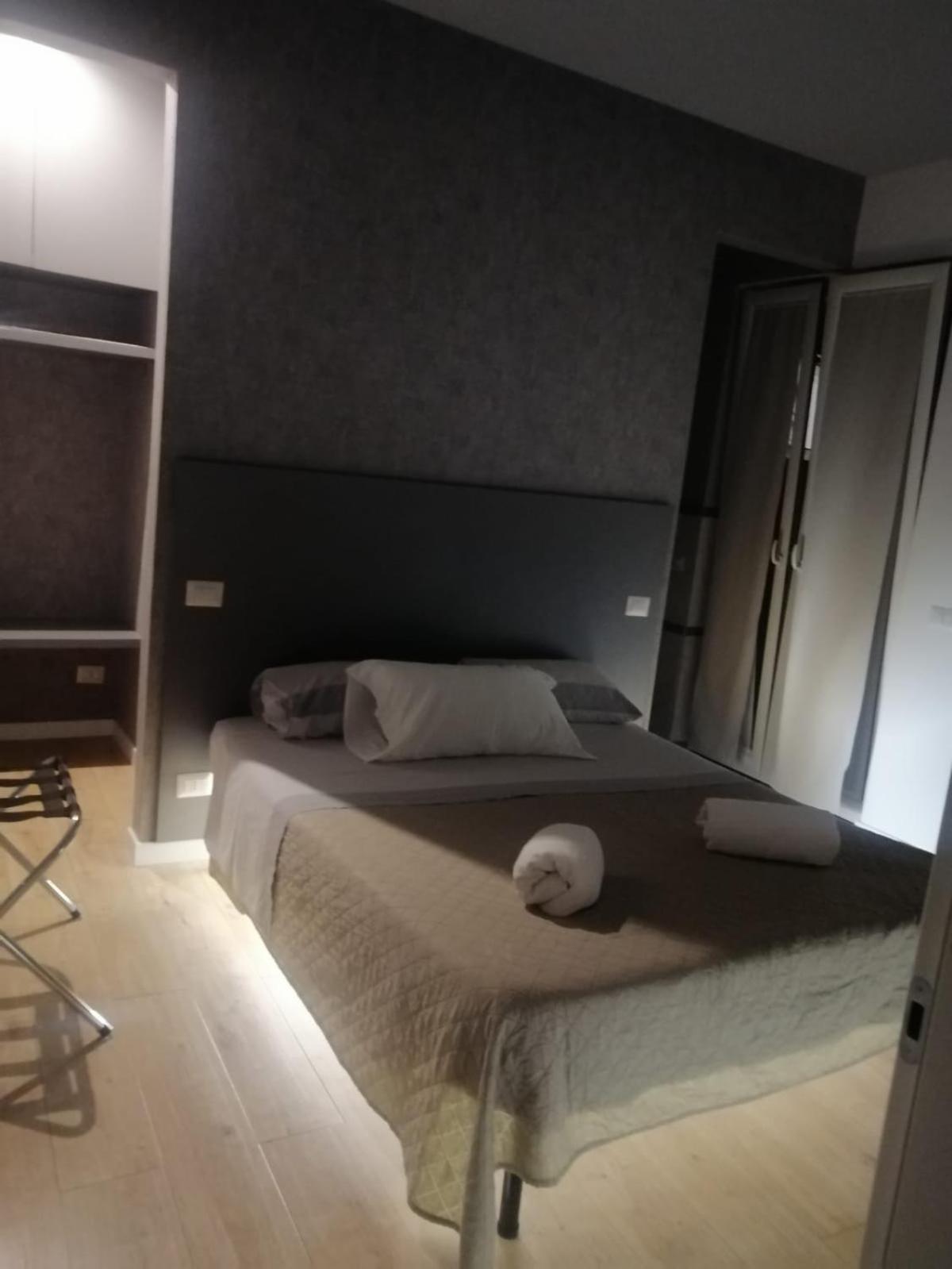 Bed & Breakfast Il Grottino Modugno