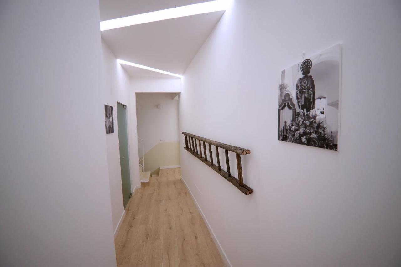 Bed & Breakfast Il Grottino Modugno